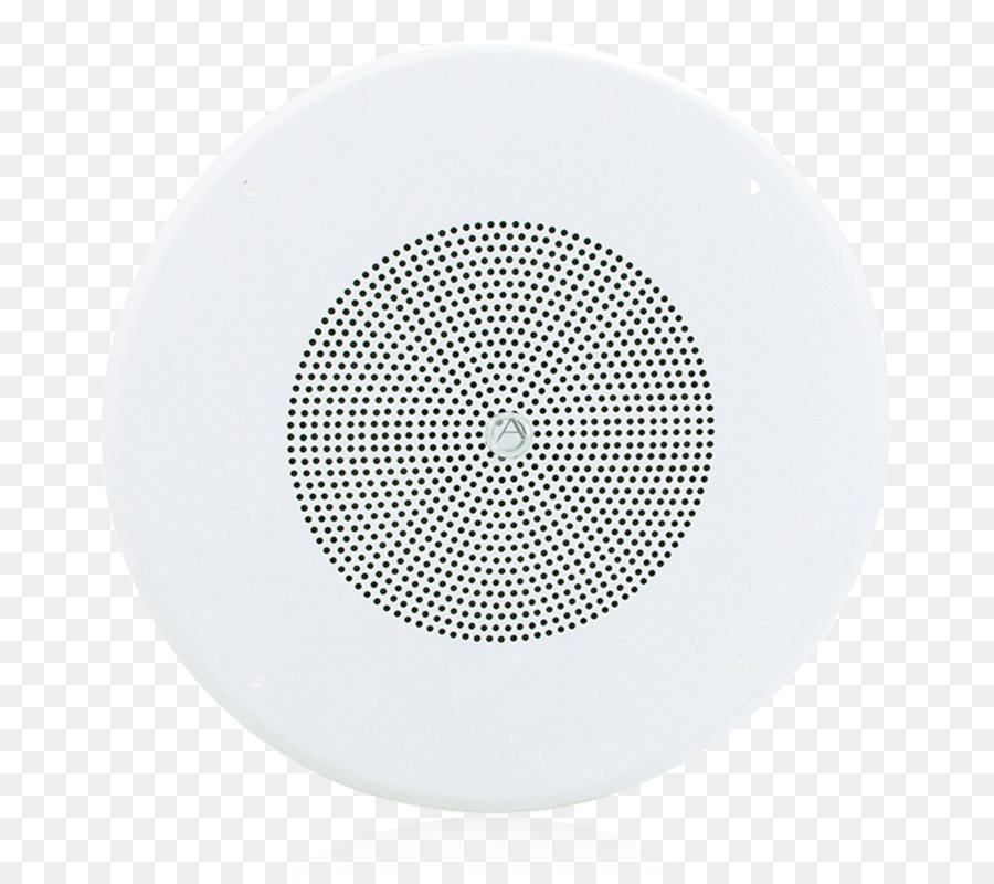 Altavoz，Audio PNG