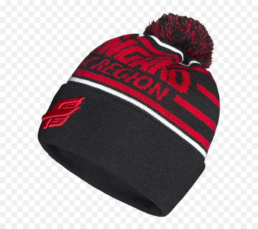 Sombrero De Invierno，Gorro PNG