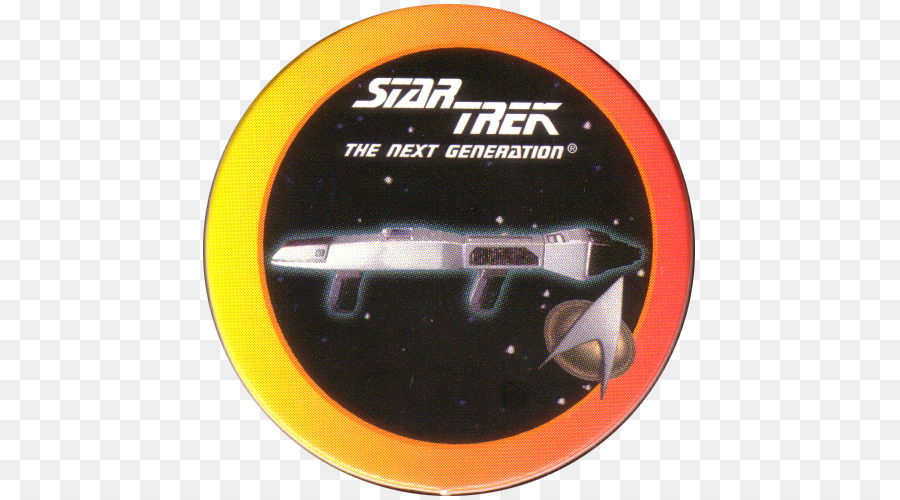 Star Trek La Próxima Generación Del Futuro Pasado，Sega PNG