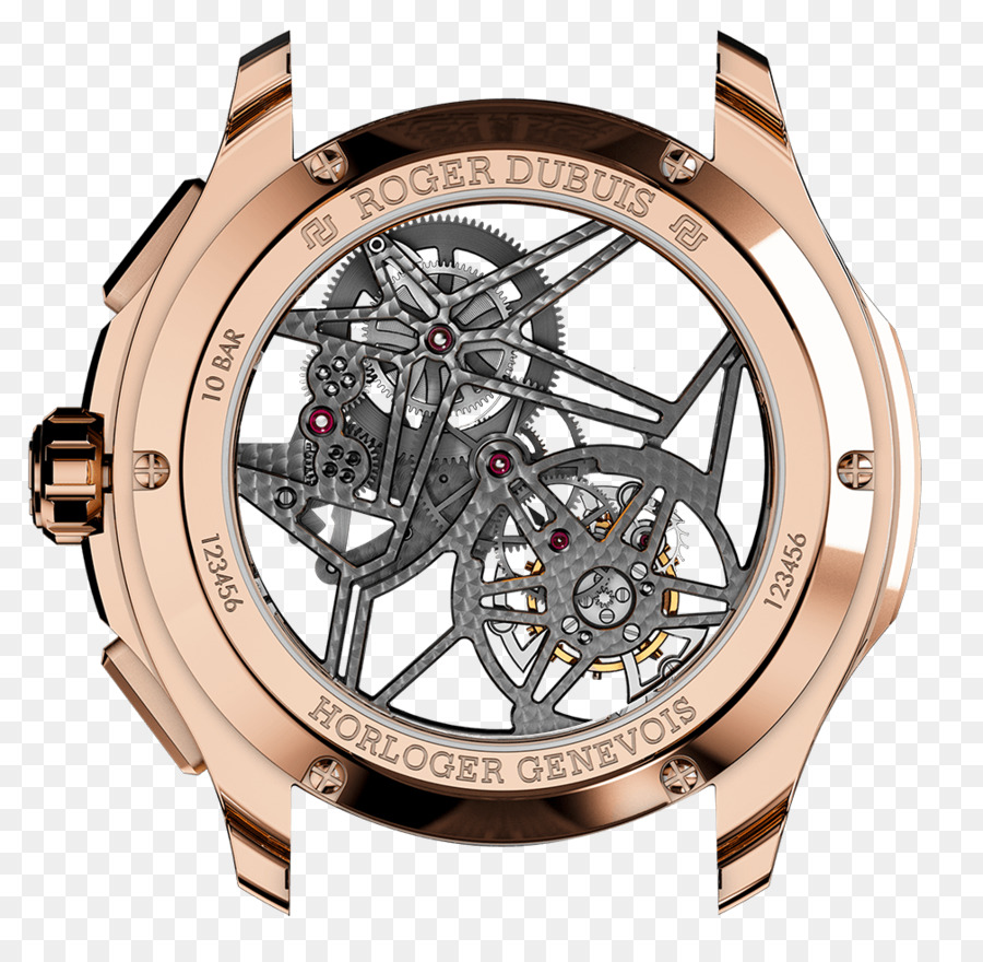 Reloj，Correa De Reloj PNG