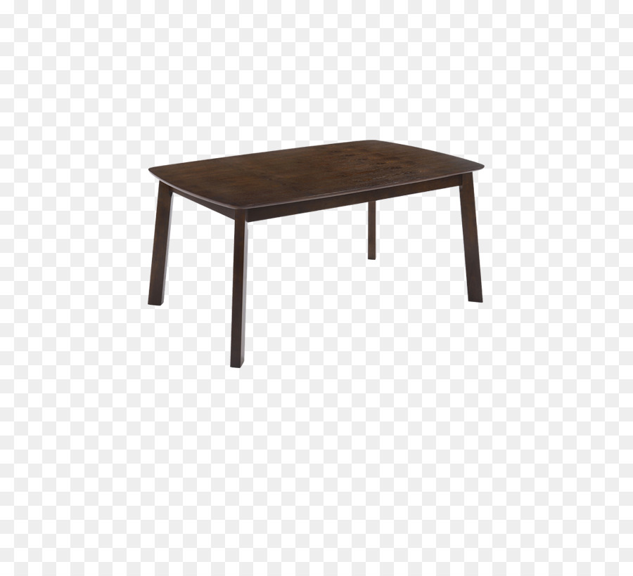 Mesa，Madera PNG