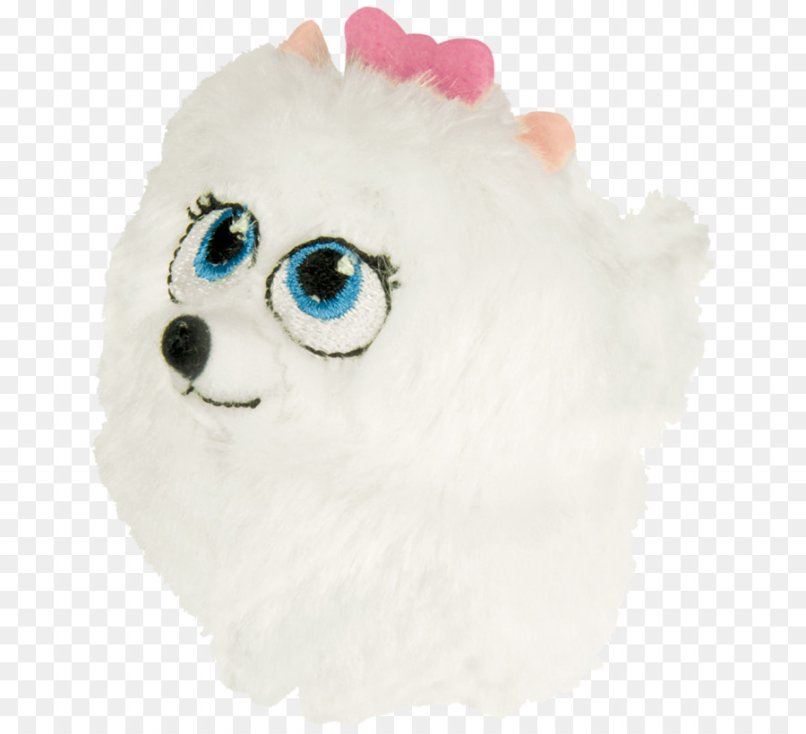 Animales De Peluche Juguetes De Peluche，Mcdonald S PNG