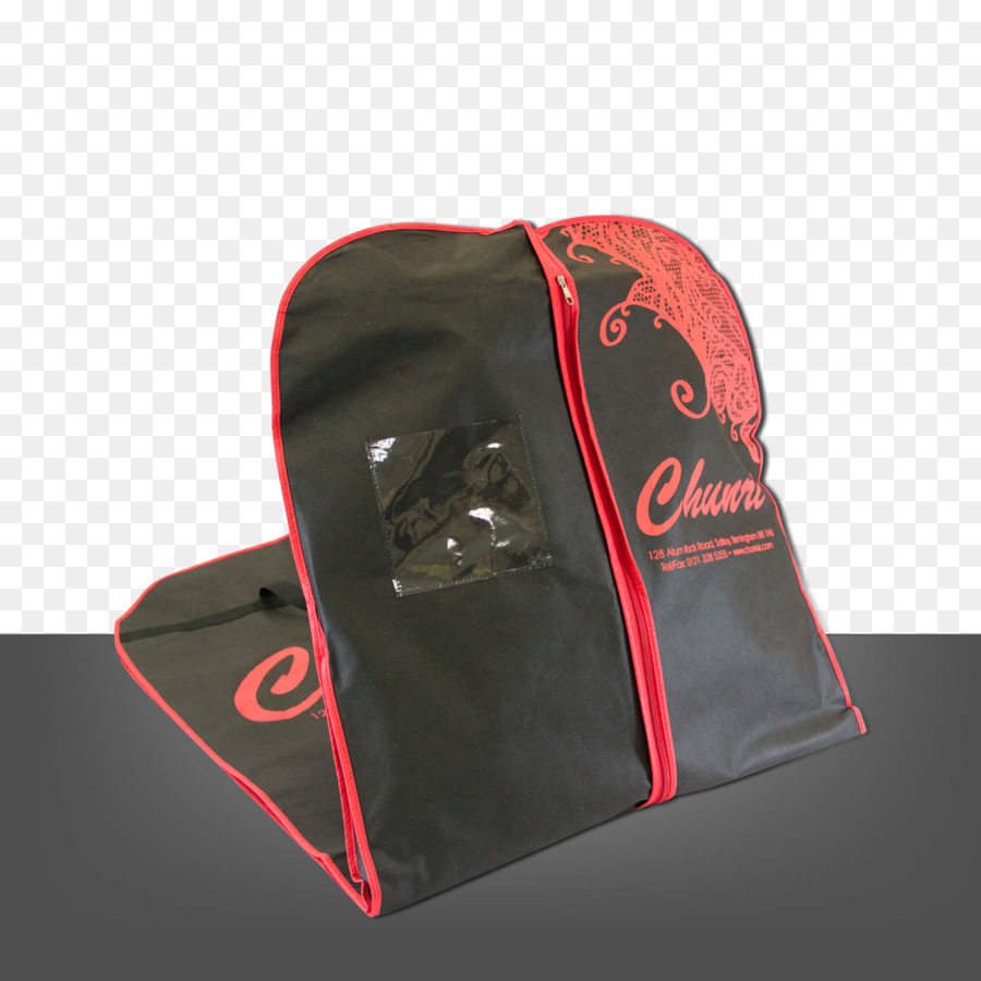 Bolsa，Oscilación De La Etiqueta PNG