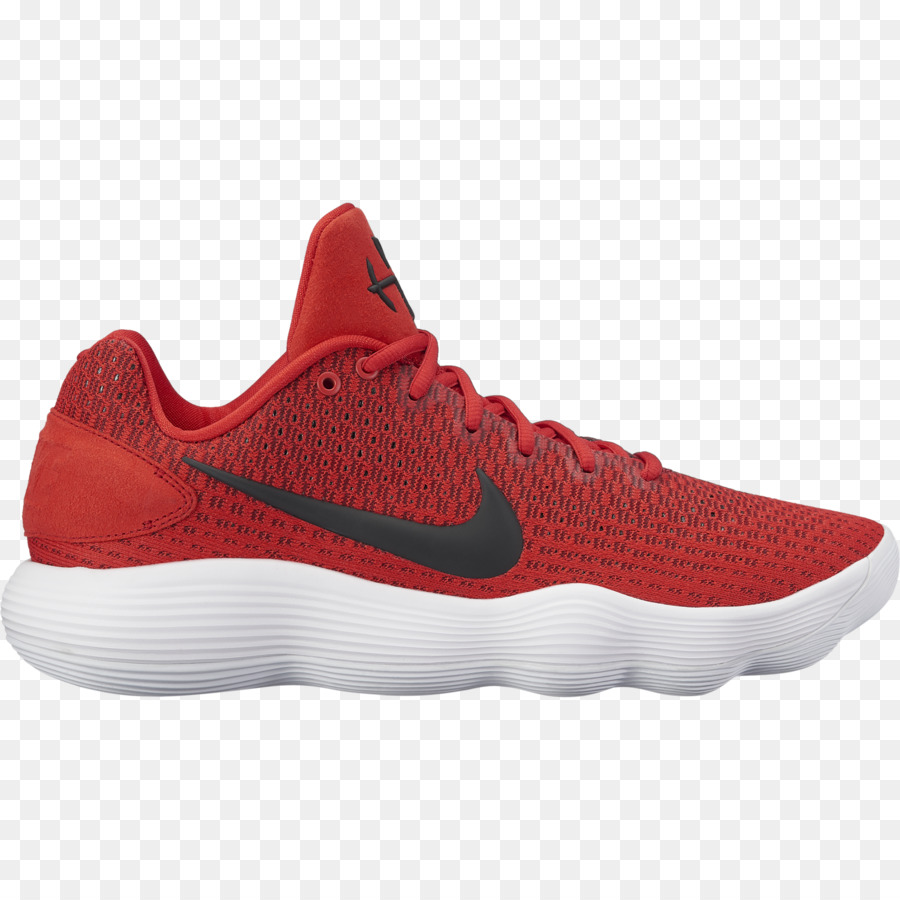 Zapato，Nike PNG