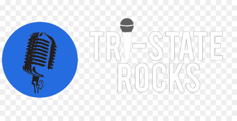 Logotipo，Rock PNG