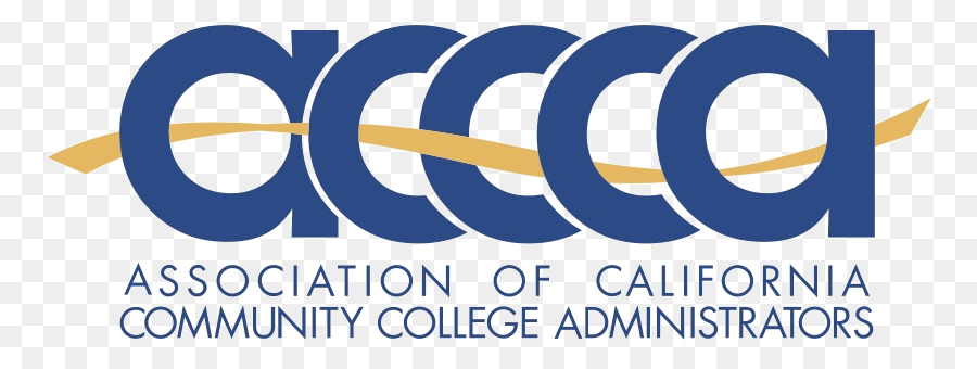Organización，Asociación De La Comunidad De California Colegio De Administradores De Accca PNG