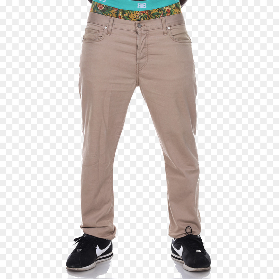 Jeans，Pantalones De Carga PNG