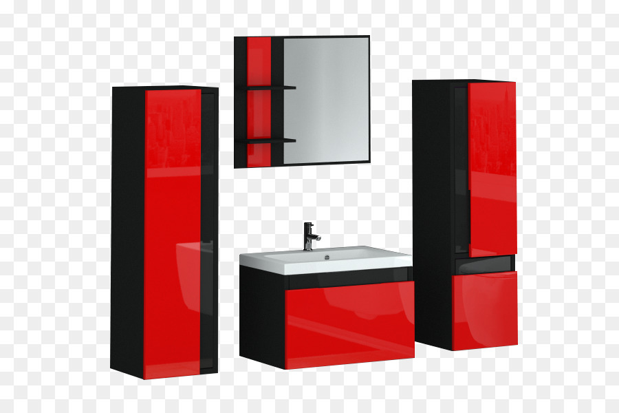 Juego De Baño，Hundir PNG