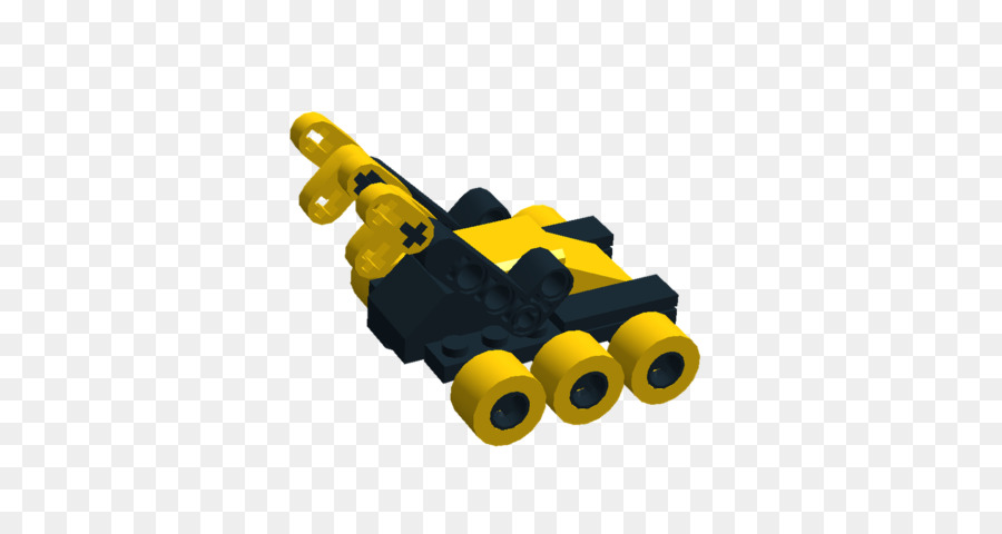 Juguete，Lego PNG