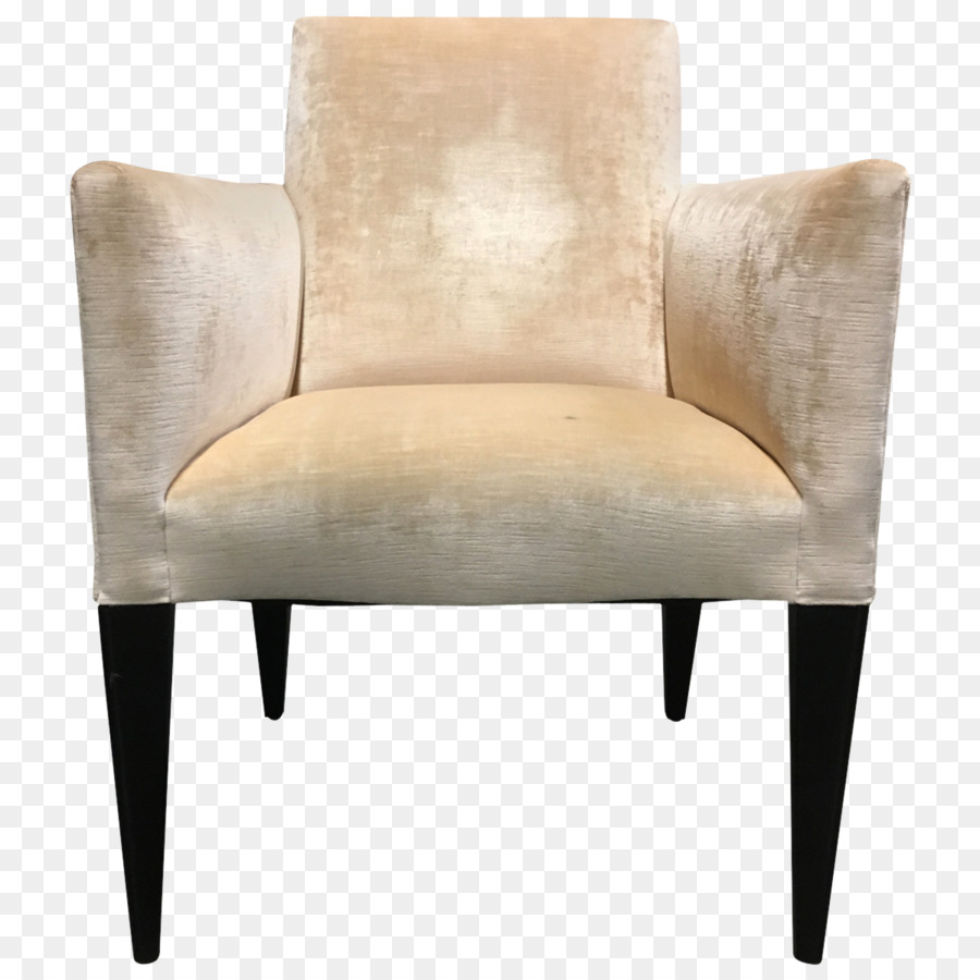 Silla Beige，Asientos PNG