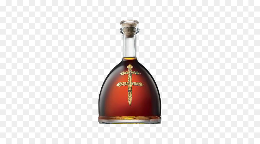 Botella De Licor，Alcohol PNG