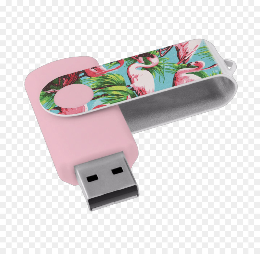 Las Unidades Flash Usb，Usb PNG