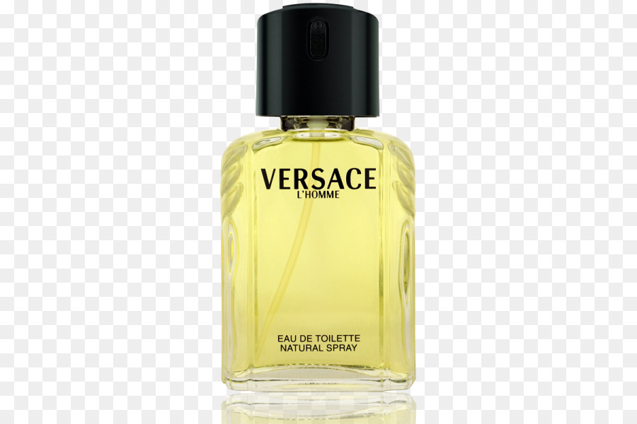 Eau De Toilette，Perfume PNG