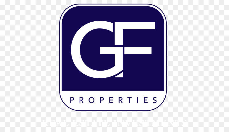 G F Associates，Real Estate PNG