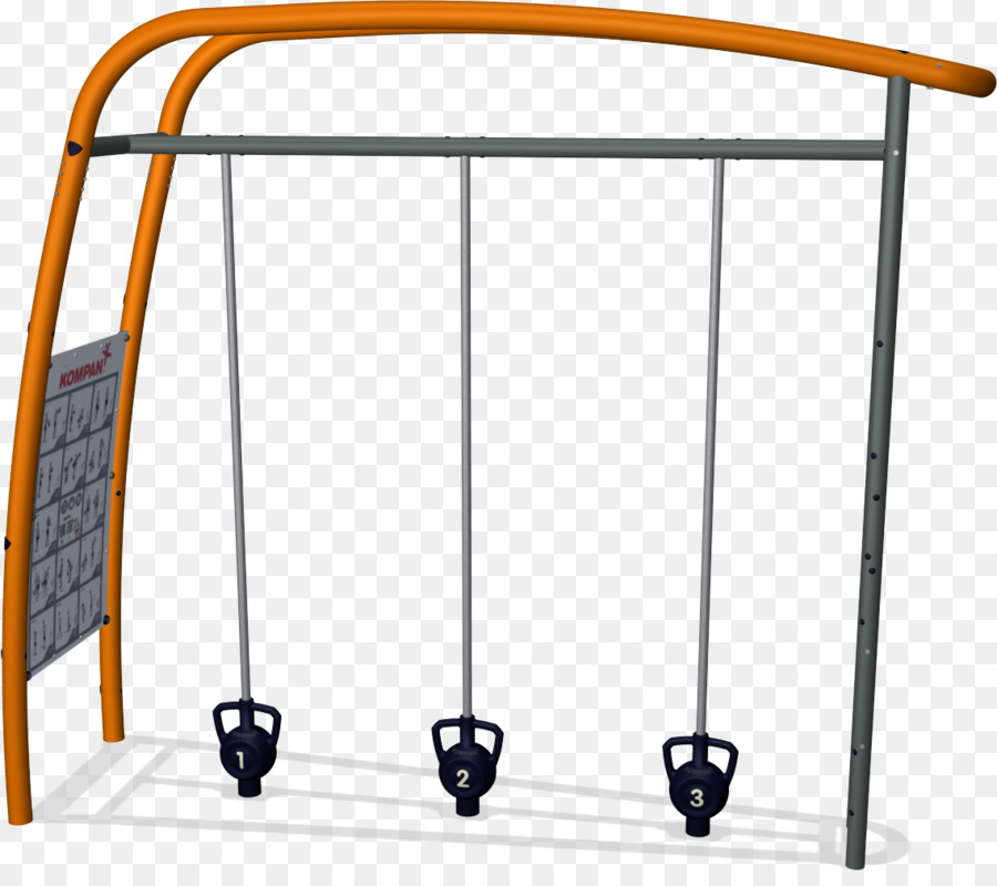 Barras Paralelas，Entrenamiento Con Pesas PNG