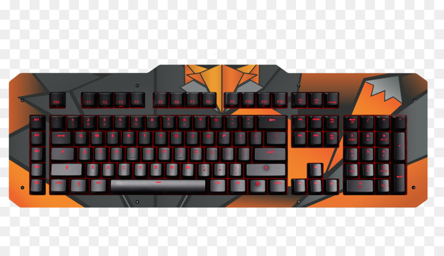 Teclado，Teclado Das X40 PNG