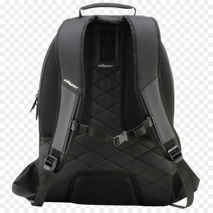 Bolsa，Mochila PNG