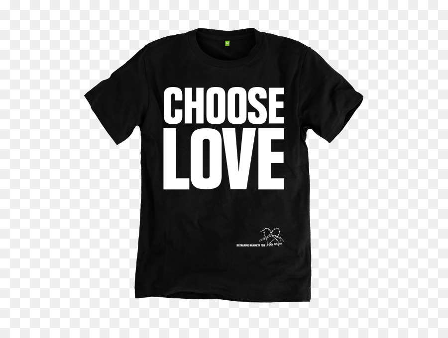 Elegir El Amor Ayudar A Los Refugiados De La Tienda，Camiseta PNG