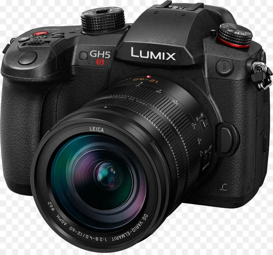 Panasonic Lumix Dcgh5，Panasonic Lumix Dcg9 PNG