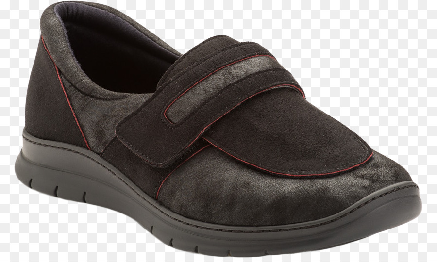 Plantilla，Zapatillas PNG