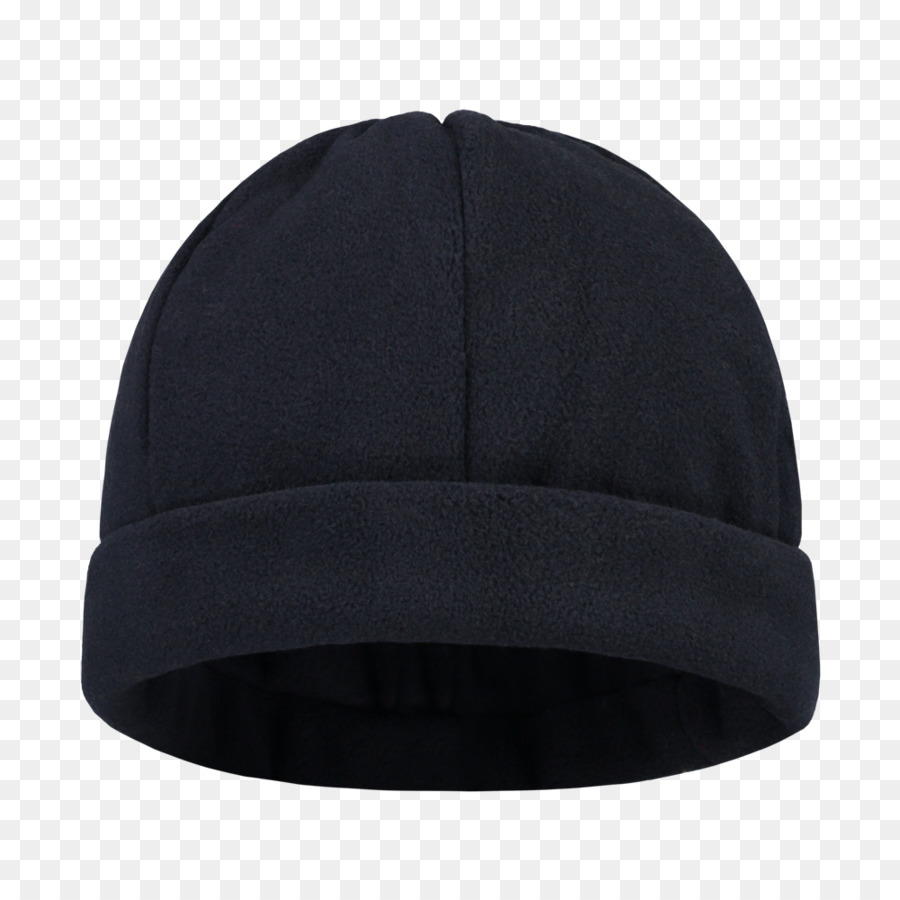 Gorra Negra，Sombrero PNG