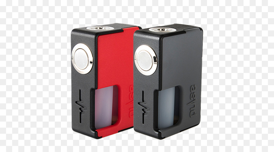 Squonk，Cigarrillo Electrónico PNG