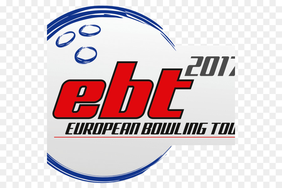 Europea De Bowling Tour，Europea De La Federación De Bowling PNG