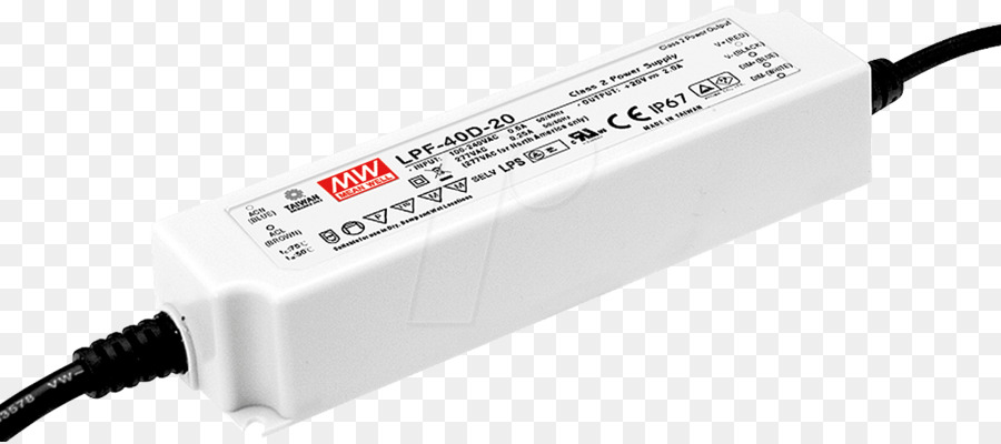 Circuito De Led，Significa También Enterprises Co Ltd PNG