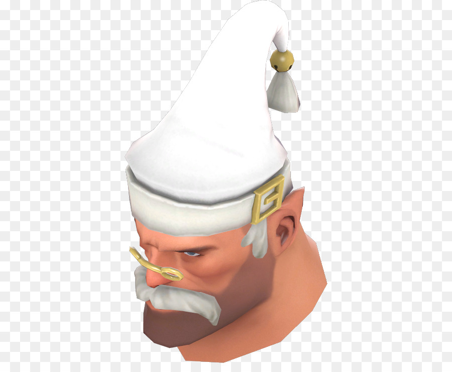 De Dibujos Animados，Sombrero PNG