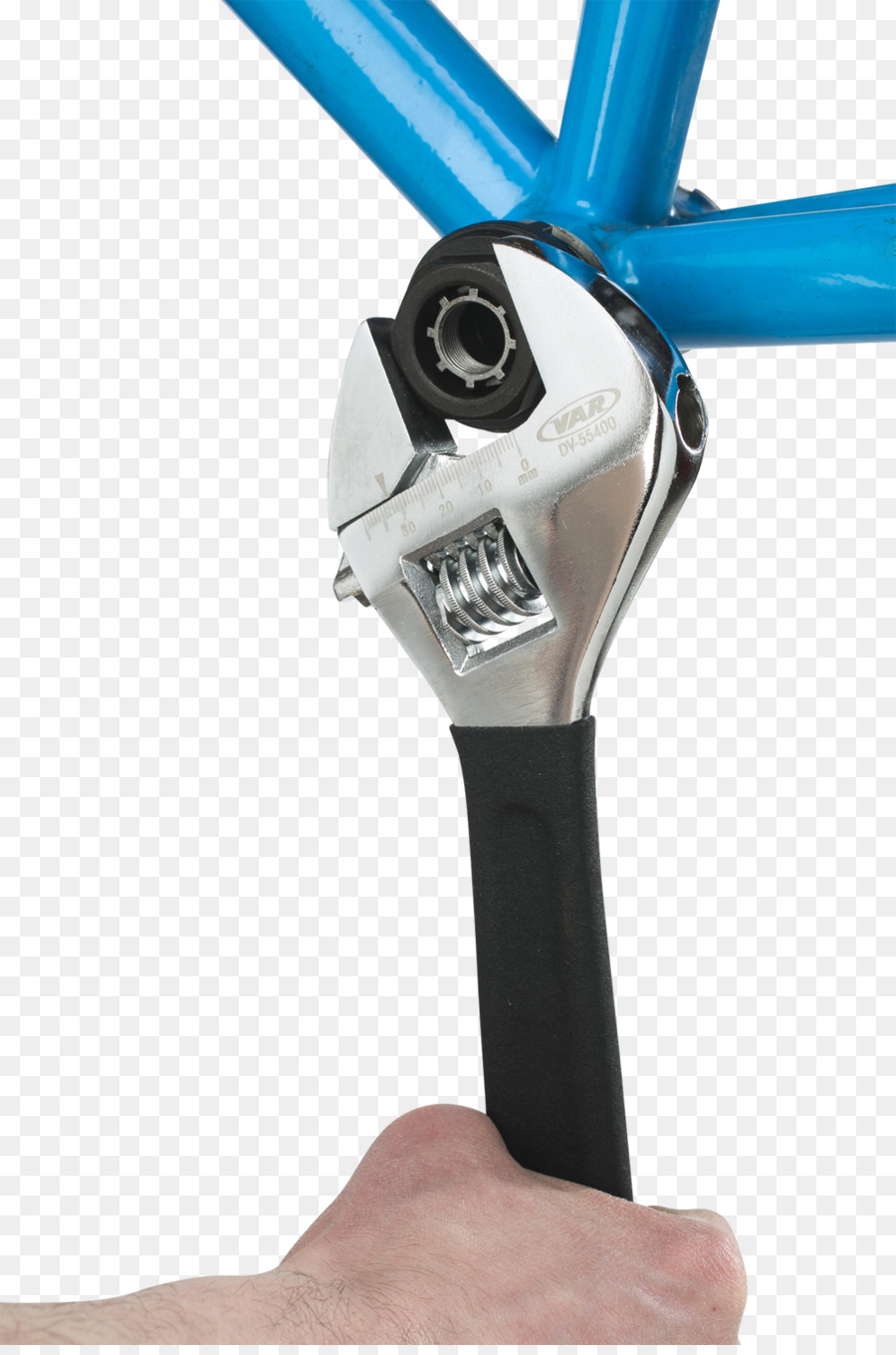 Rueda Libre，Ultegra PNG