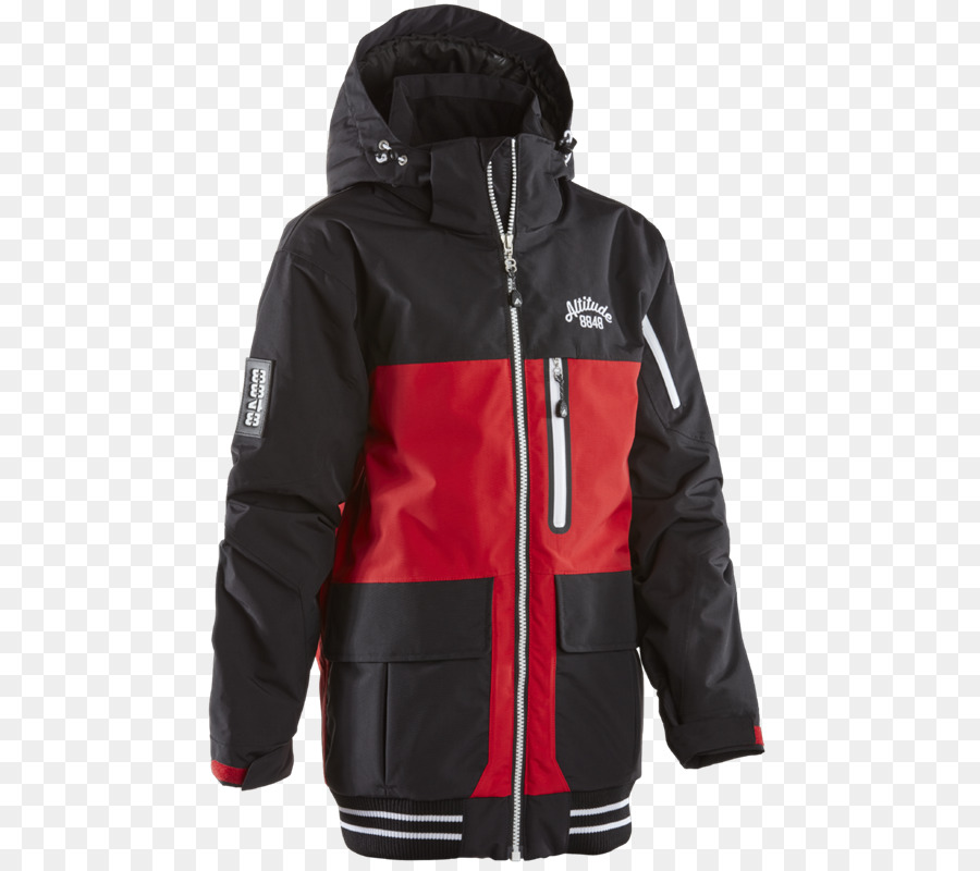 Chaqueta，8848 Altitud De Estocolmo De La Tienda PNG