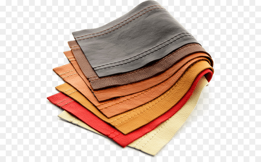 Textil，Material PNG