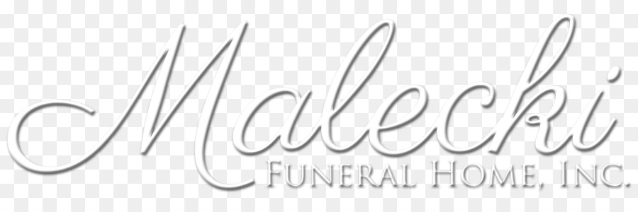 Malecki Funeral Home Inc，Malecki Thomas PNG