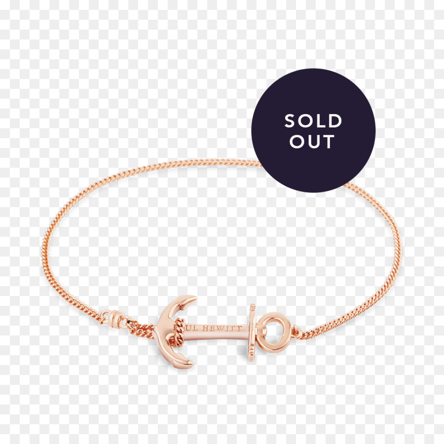 Pulsera，Oro PNG