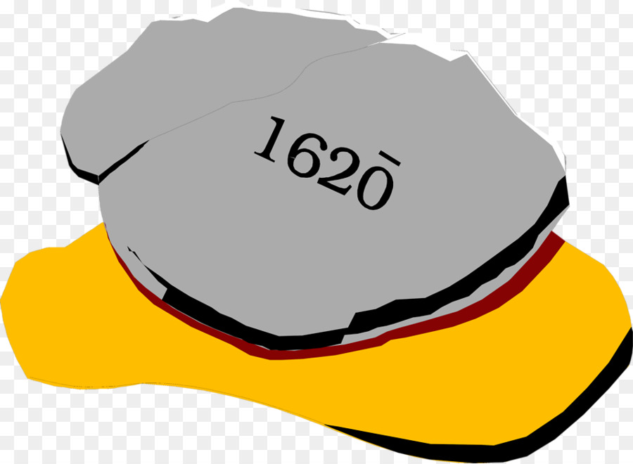 Plymouth Rock，Mayflower PNG