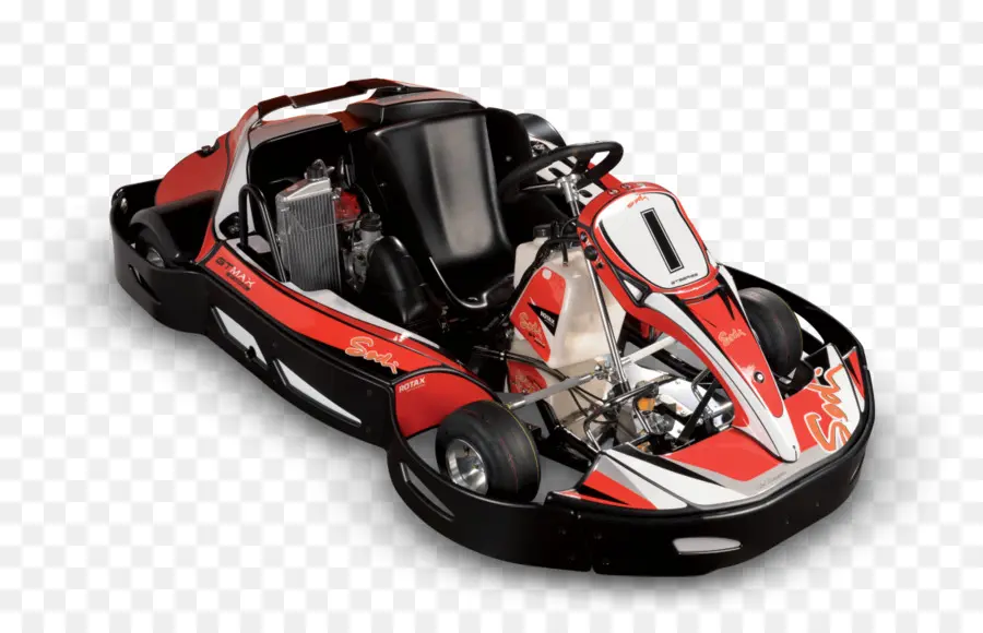 Carreras De Karts，Gokart PNG