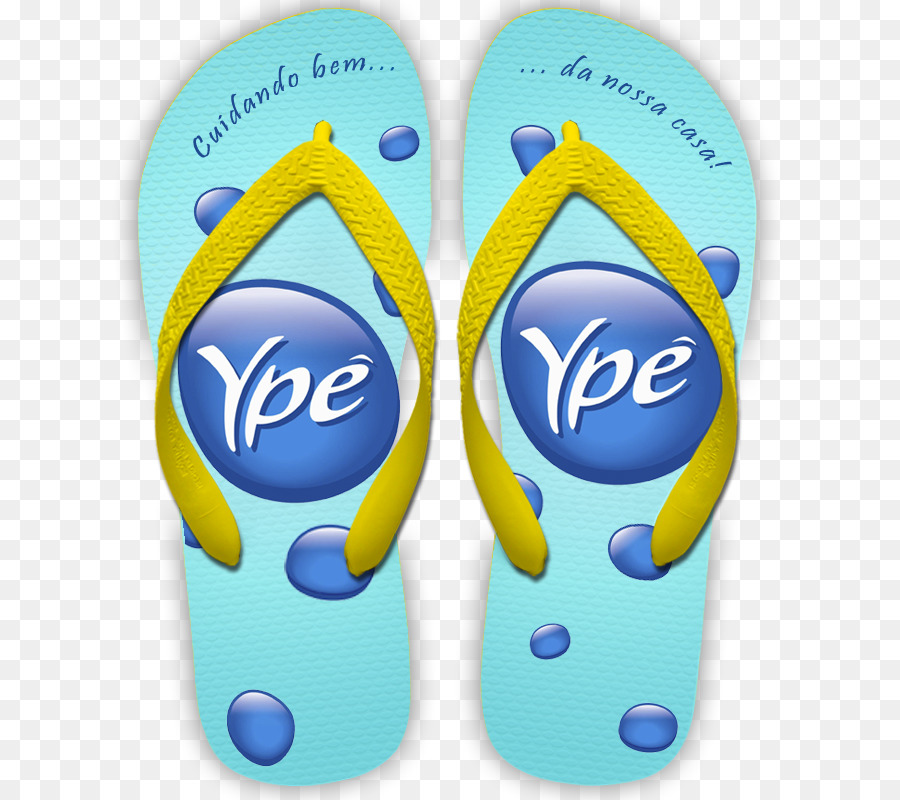 Zapatilla，Chanclas PNG