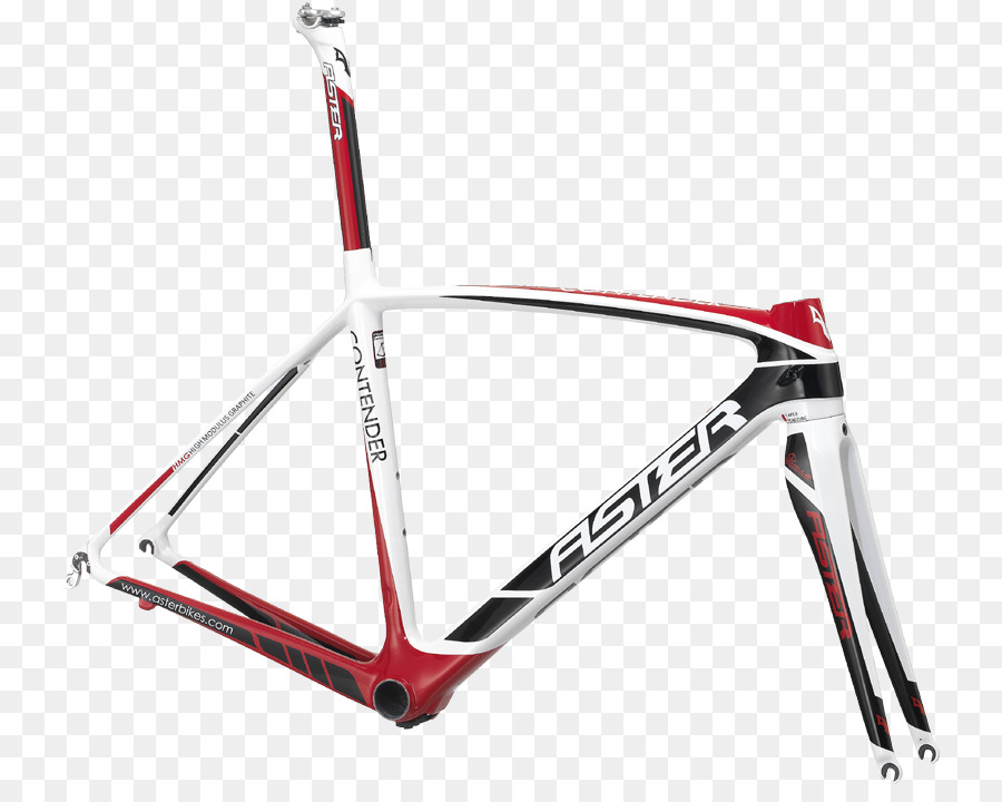 Los Marcos De La Bicicleta，亚仕大科技股份有限公司 Aster Bicicletas Technology Co Ltd PNG