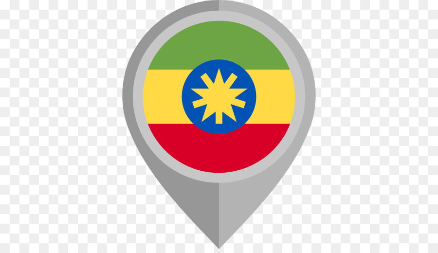 Etiopía，Indicador PNG