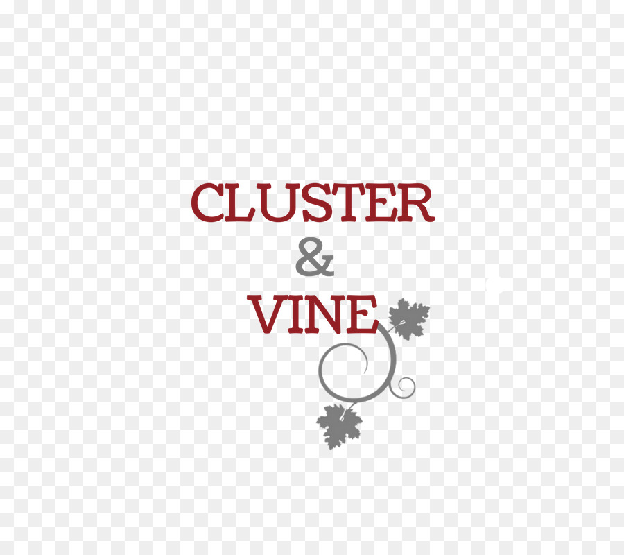 Vino，Logotipo PNG