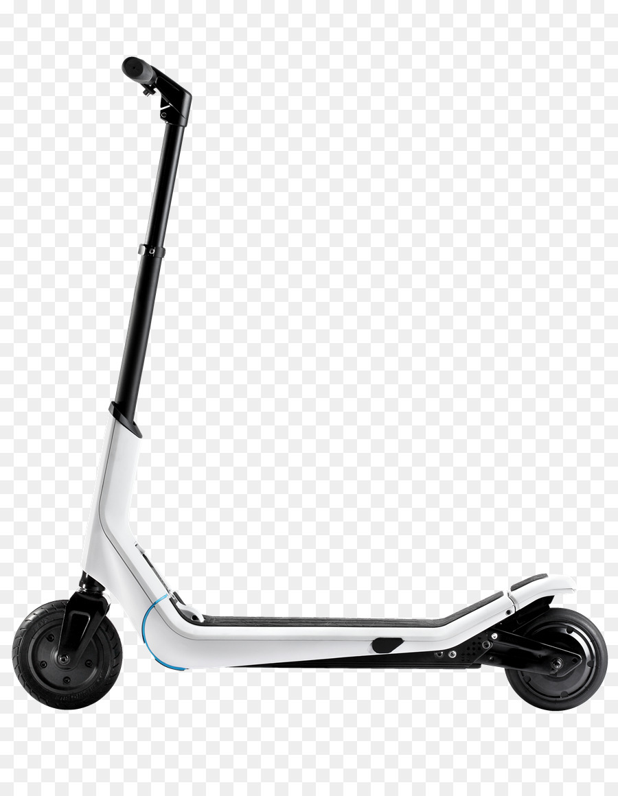 Patinete Eléctrico，Ecológico PNG