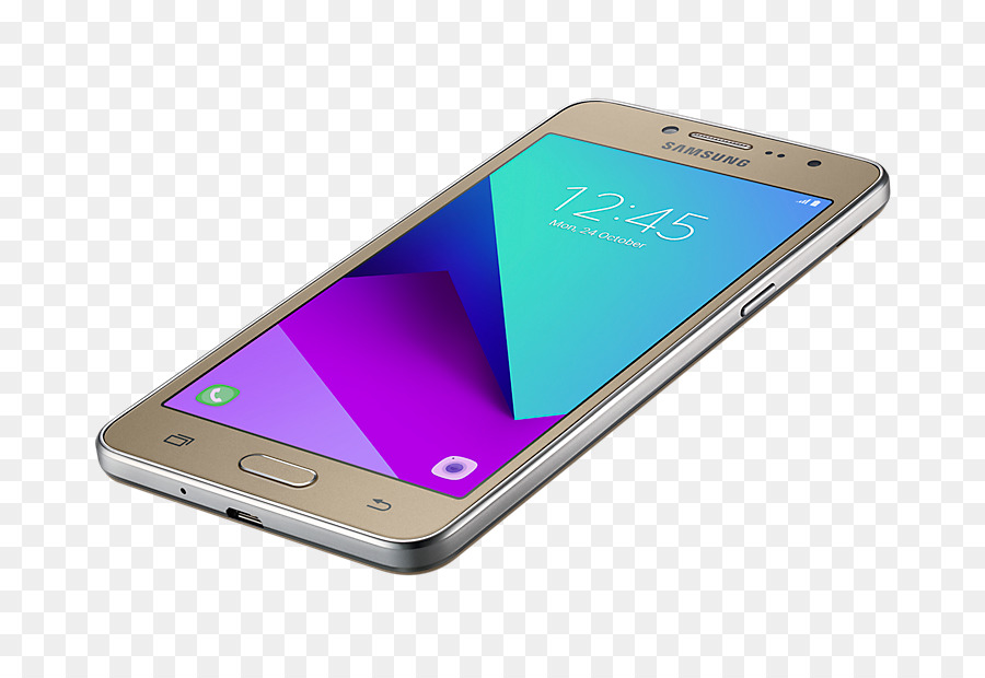 Samsung Galaxy Grand Prime，Samsung Galaxy J2 PNG