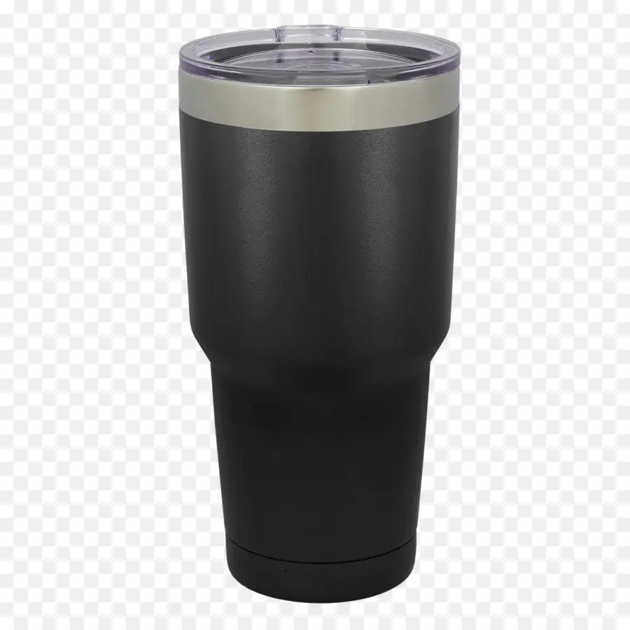 Vaso，Taza PNG