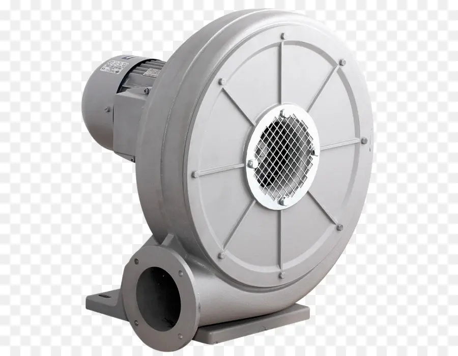 Ventilador，Ventilador Centrífugo PNG