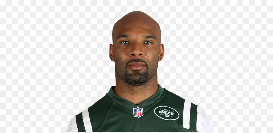 Matt Forte，Jets De Nueva York PNG