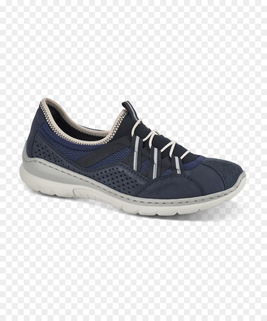 Zapatillas De Deporte，Zapato PNG