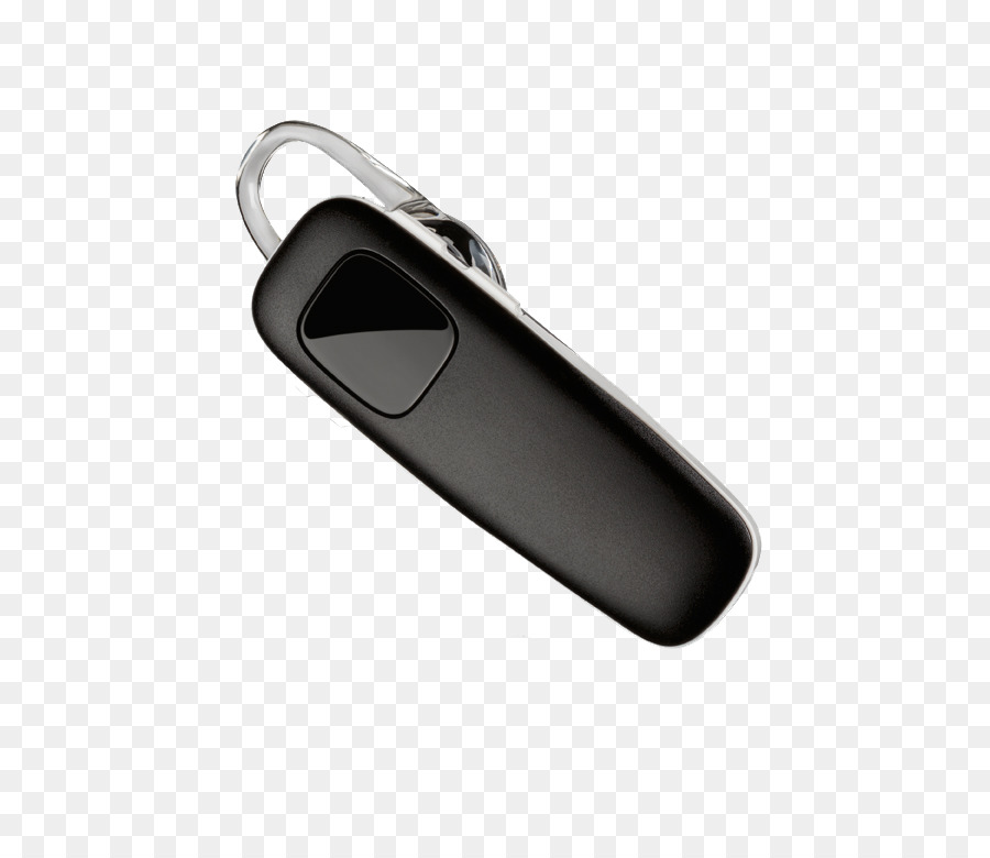 Auricular Bluetooth，Inalámbrico PNG