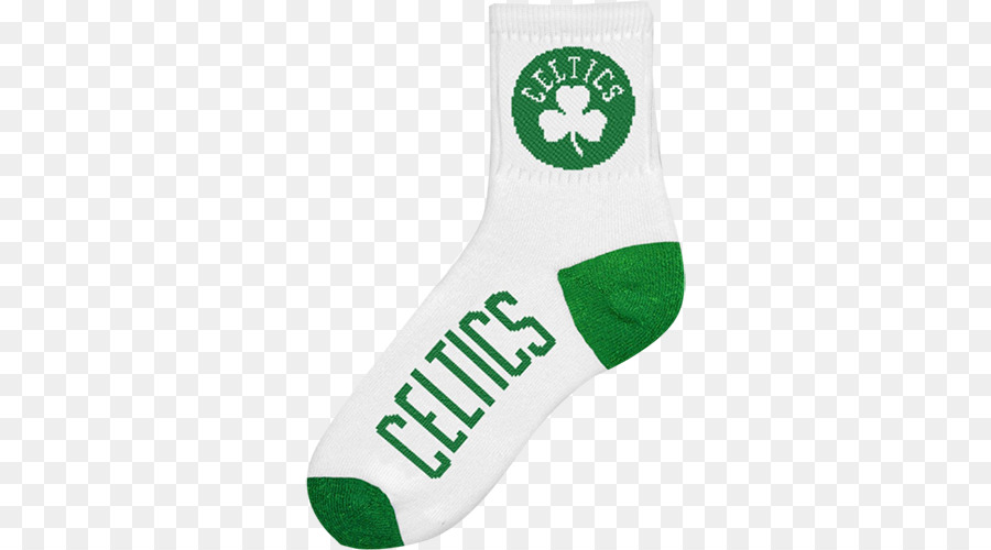 Boston Celtics，Nba PNG