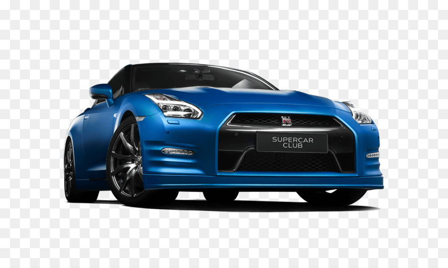 Nissan Gtr，Auto PNG