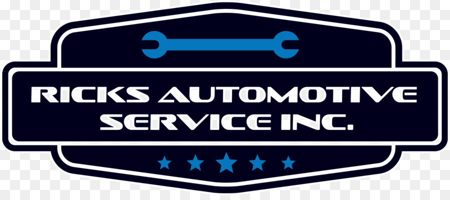 El Rick S Automotive Service Inc，Coche PNG